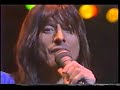 journey anytime live in osaka 1980 hq