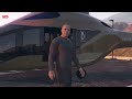 top 100 thug life funny moments in gta 5 best of gta5 thug life 2022