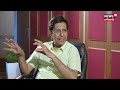 disco with ks iit madras director kamakoti exclusive interview part 2 chennai iit science