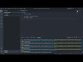 How To Generate A Random Number In Python