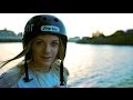 Katie Ellyse Day | BMX 2014 Teaser Katie Ellyse Day | BMX 2014 Teaser