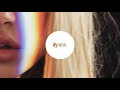 Tara - Cry
