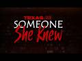 Texas True Crime: Someone She Knew | Full Documentary