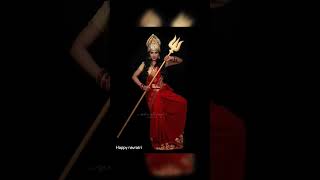 नवरात्रि स्पेशल गीत || Navratri Bhakti Song 2023 || Devi Mata ke Bhajan | Durga Maa Bollywood Songs