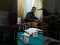 kashmiri song chul mai roshit by arshid raja musical group 7006915441