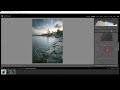 this hidden masking tool is insane lightroom classic tutorial