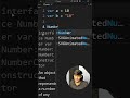 14/100 Tricks: JS practice Program | HTML CSS JS Animation and Effects #htmlcss #js #webdevelopement