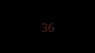 36 | Short Film