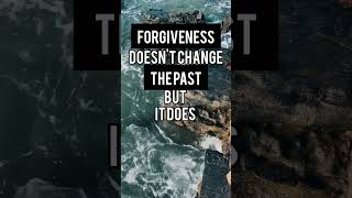 Forgiveness Quotes - whatsapp status for forgiveness #shorts #forgiveness #quotes