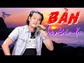 BẦN (LÂM BỬU HOÀ)TG,”! Hoàng Nghĩa ,”!