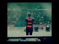 watch kabza de small x Dj maphorisa& cassper nyovest performing phoyisa