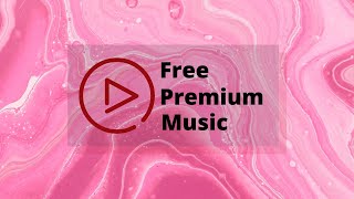 LiQWYD - Sweet · (Free Premium Music - No Copyright)