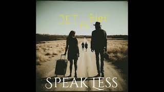 Timing | JeT ft. $tef | Speak Less