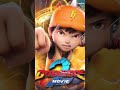 boboiboy gateng kan