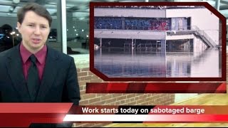 Chattanooga Update - March 26, 2015