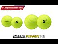 5 best golf balls for straight flight 2024 golf balls for straighter drives