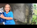 tacloban to tanauan leyte nilakad natin part 2 of 2