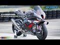 top 5 most expensive superbikes in india unmatched luxury and performance