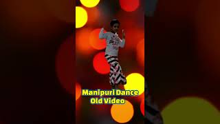 Manipuri Dance Nungole Nungole Dance Manipuri New Song Nungole Nungole Song Tripura Dance #Shorts