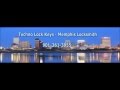 Locksmith | Techno Lock Keys- Memphis Locksmith