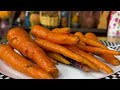 BEST BAKLAVA RECIPE  Pickled Vegetables  Georgian Meat Dumplings Khinkali Recipe  Shakh Pilaf