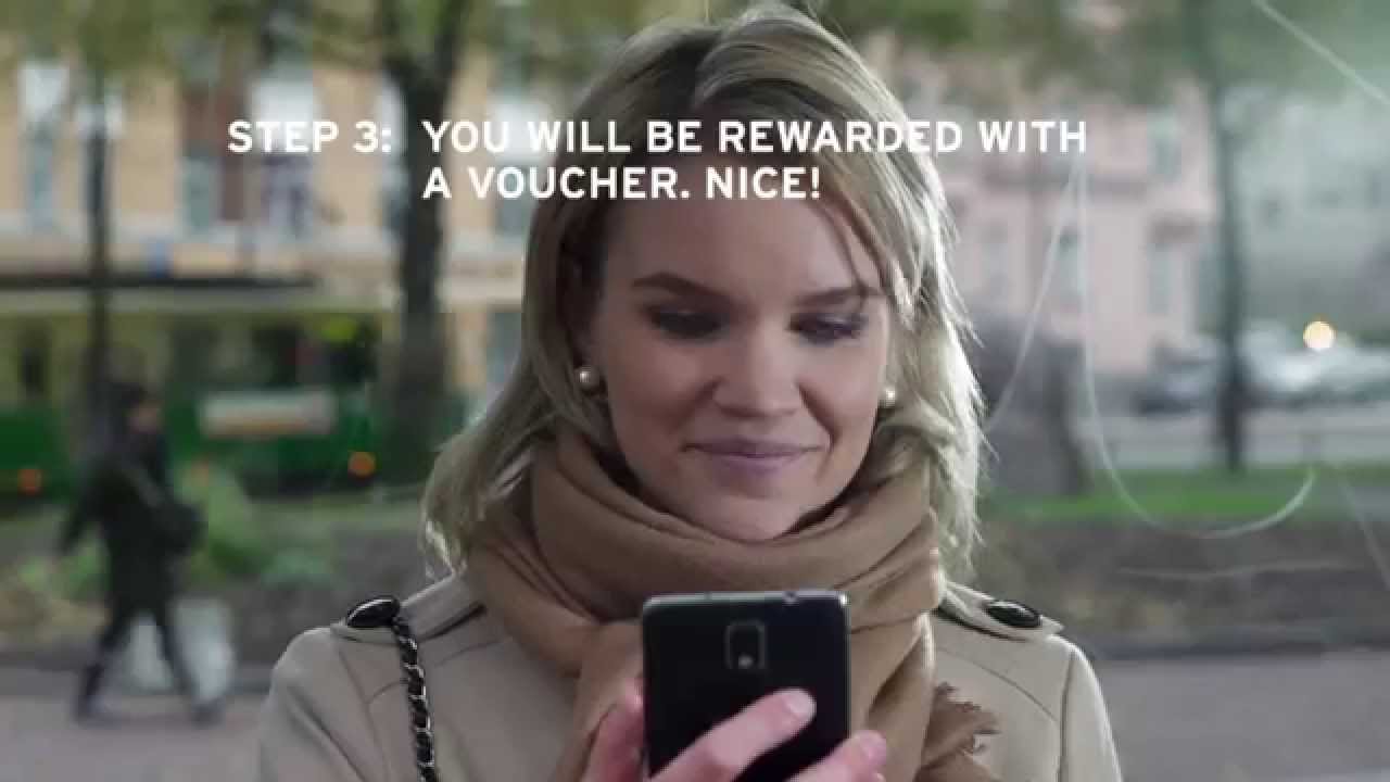 Repack Reusable Packaging Youtube