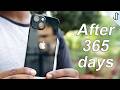 Iphone 13/13 Mini Full Review After 1 Year! Worth In 2024?