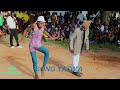 pawa mtoto ft magod ze don song_yatima director smart 0747409127