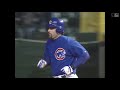 2003 nlds gm4 karros homers twice