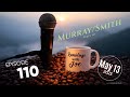 Ramblings with Joe 110
