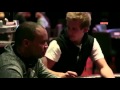 Aussie Millions 2014 $250K Challenge E01