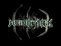 acidmetrik atomix 04 10 ans u.t.h records