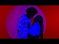Peace ~ Ngifuna Wena  (Official video)