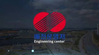 절연스틱 [NGK社  1.7m급 스틱 사용법]