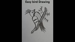 special drawing#Art#viralvideo  #Numnerdraeing#shortsvideo #How