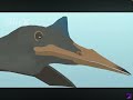 Reacting to Jurassic World Dominion but in 2 minutes    (Credit to slick)