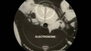 [2000] electronome - s.i.a.s.g. (remix)