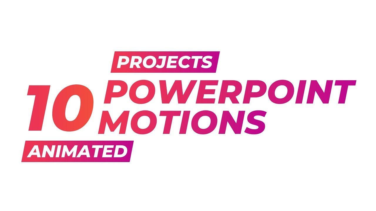 Free Powerpoint Tutorial Powerpoint School Free Powerpoint Tutorial Powerpoint School