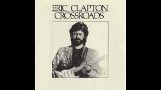 Knockin' on Heaven's Door - Eric Clapton