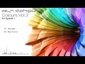 Aiyn Zahev Sounds - Colours Vol.3 for Sylenth1