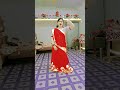 खेल गईलू ऍसन मुहब्बत के खेला video dance भोजपुरीनयासॉन्ग2023 sarita वायरलsong