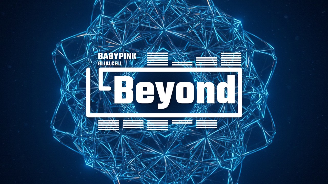Beyond Babypink Youtube