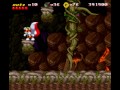 snes longplay 123 mr nutz