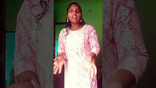 കണ്ണ് ദേ 👀 ഇങ്ങനെ ഒന്ന് കറക്ക് 🤣🤣 #comedy #malayalamdubbing ##snehatheeram vlog