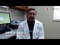 Meet Dr. Jon Orjala, Orthopedic Surgeon