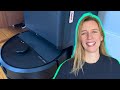Can The Roomba Plus 505 Replace Your Regular Vacuum?