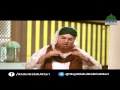 Naghmat e Raza Ep#22  P 12 Qaseeda e Mairaaj Haji Abdul Habib Attari