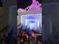 ଯାଜପୁର କୁଆଖିଆ ମହୋତ୍ସବ 2024 70 ତମ ଉତ୍ସବ jajpurodisha laxminarayan puja special decoration