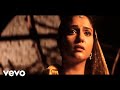 @A. R. Rahman - O Paalanhaare Best Lyric Video|Lagaan|Aamir Khan|Lata Mangeshkar