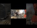 Assassins Creed Rogue: Epic fight sequence scene #darksagor #shorts